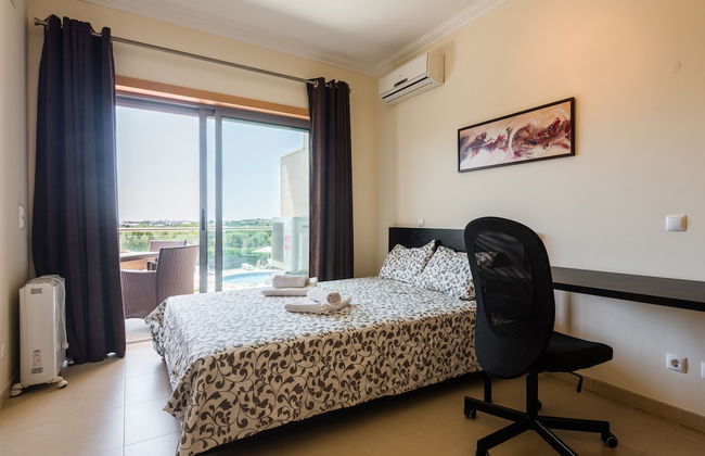 Patã Village - Foto 3