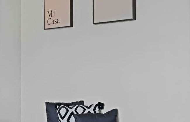 Charming House Close to Fort Campbell and Casino - Foto 20