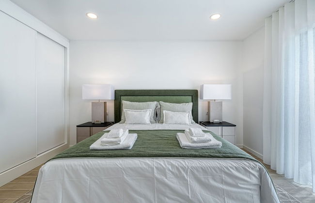 Ilha do Sol Luxury in an Ideal Location - Foto 11