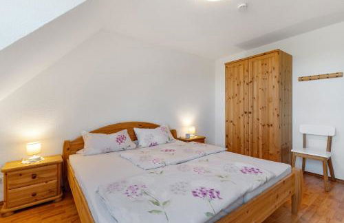 Budererhof - Photo 18