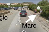 Appartamento a 200MT da "La Pelosa" - Foto 4