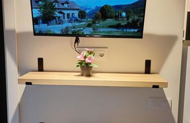 Allotjament Rural Solsona - Photo 26