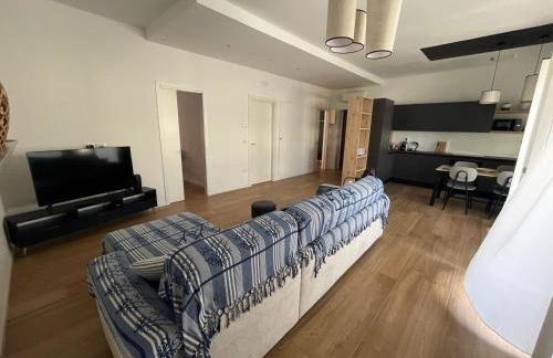 Dimora 4CavallucciMarini - Foto 9