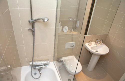 Sunshine Place - Photo 62