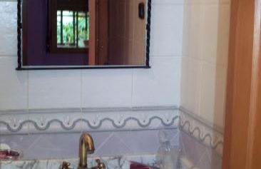 Casa Rural La Breña - Foto 18