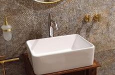 La Piccola Via Delle Rose - Foto 70