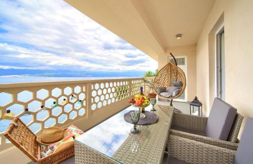 Dume Vrbnik - Foto 11