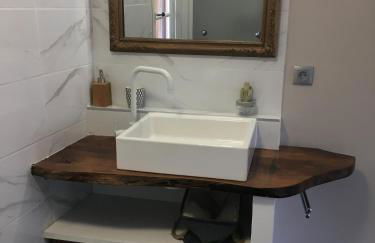 Moulin De Coupigny - Foto 20