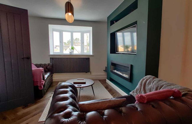 Holiday Home Near Mumbles Pier - Foto 3