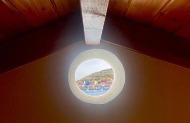 NUMĒNIA Seafront Property - Foto 50