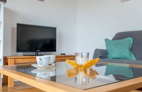 Holiday Home Sophia by Interhome - Photo 32