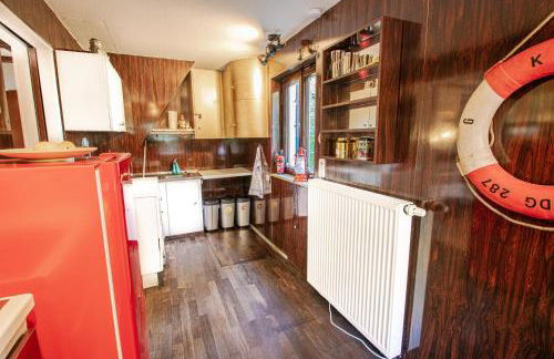 See-Chalet Riederau - Foto 10