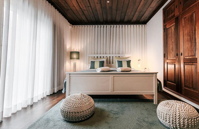 Country - Quinta Completa - Foto 1