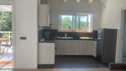 Casa Anto Isola d'Elba -Spiaggia - Foto 5