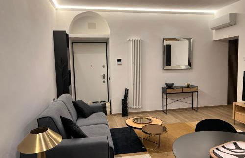 Luxury apartment Navigli - Photo 3