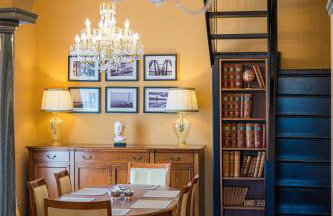 Villa Accione Opatija - Photo 16