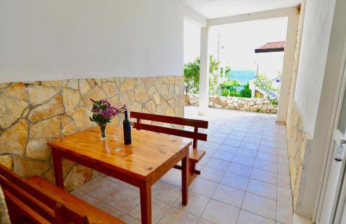 Apartments Petrovac - Foto 36