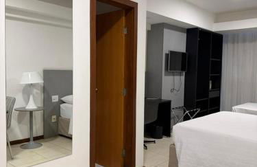 Feira Business Celita Franca - Photo 14