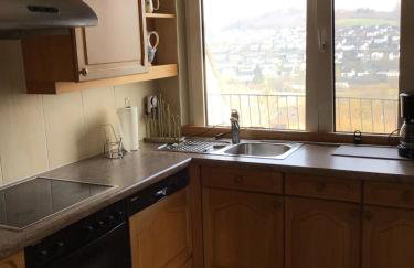 Balver Aussicht - Foto 4