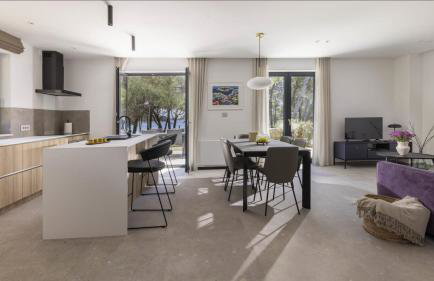 Mare Solis Pinea - Foto 11