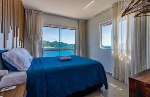 Villa Orion - Photo 14