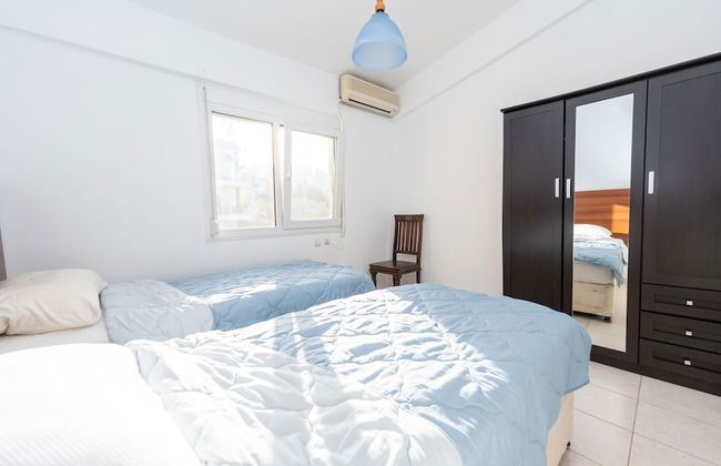 Summer Maisonette Kriopigi - Foto 52