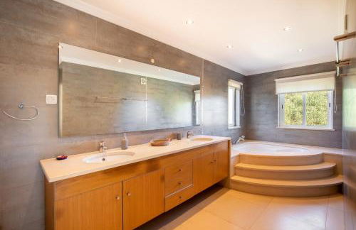 Casa Amarela - Foto 24