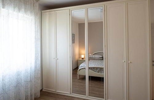 Ca' del Lauro - Photo 13