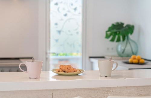 Villa Abril - Foto 12