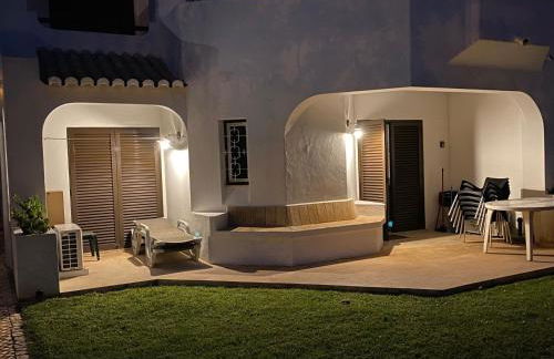 Casa Sophie Albufeira Apartment With 2 Bedrooms - Foto 7