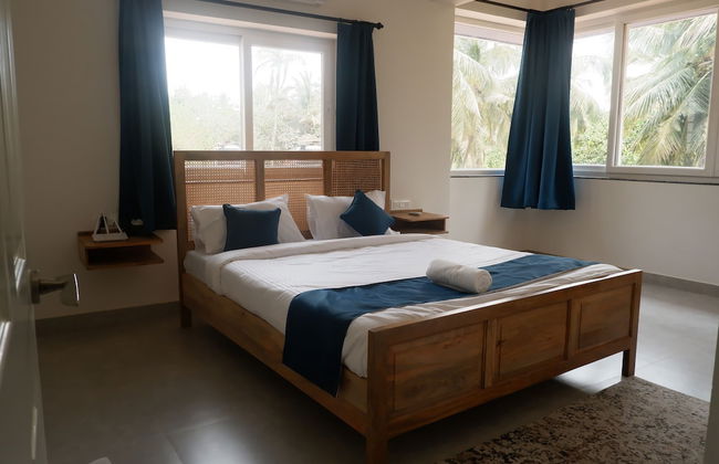 Serenova by Dia Hotels - Foto 18