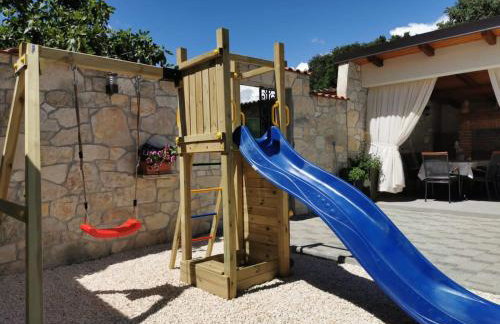 Villa Giardino - Foto 66