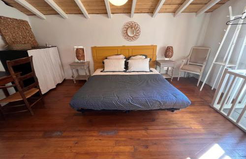 Aix-en-Provence, Bastidon provençal plein cœur de la forêt avec vue unique - Foto 60