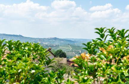 Vietti Apartments - Foto 63