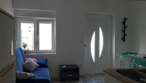 Apartman Pelargo - Foto 2