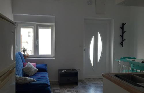 Apartman Pelargo - Foto 2