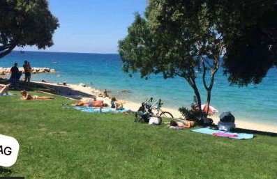 Villa DTS3 - Foto 41