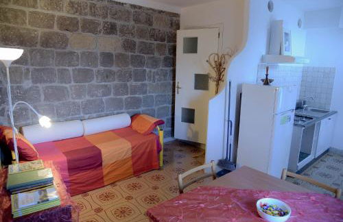 Sentieri Luminosi - Foto 25