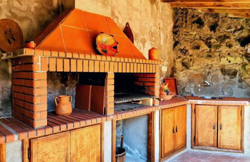 O Refúgio - Espaço natural, amplo e privado - Photo 42