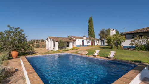 Monte das Acácias - Foto 2