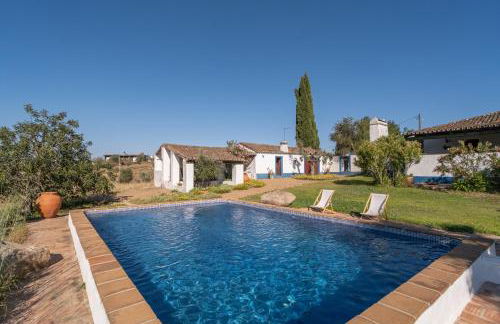 Monte das Acácias - Foto 2