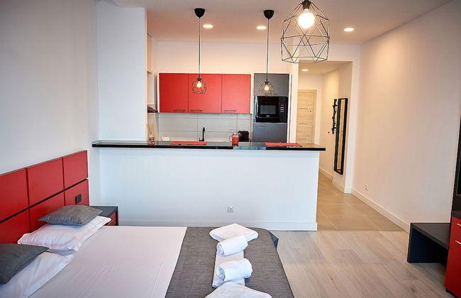 Onix Mamaia - Foto 5