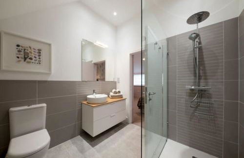 Menzies Steading - Foto 26