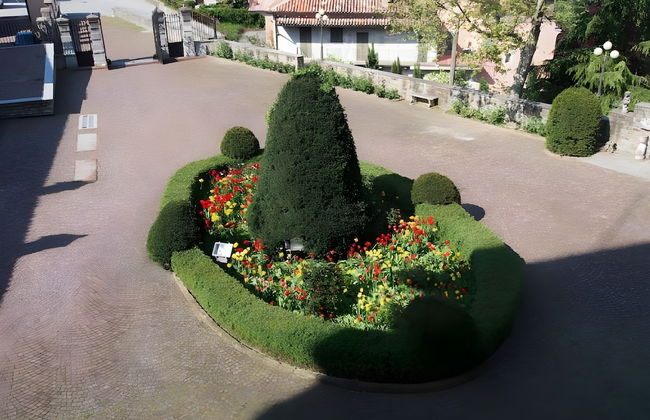 Il Castello di Bubbio - Foto 36