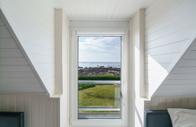 Echappée océane - Foto 19