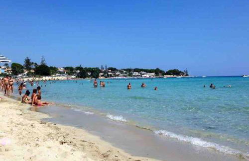 Seaside home - Foto 41