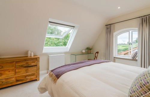 Wallhope Retreat - Photo 14