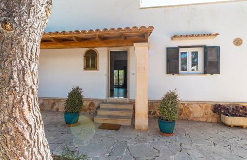 Villa Escaletas - Foto 43