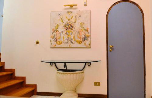 Sicily in Villa - Foto 36