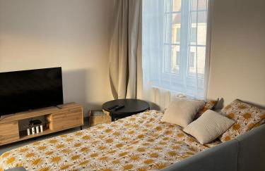 Appartement neuf CDG, Asterix, Chantilly, Mer de Sable - Foto 9